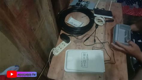 jemar piso wifi|MALAKAS NA ACCESS POINT PARA PISO WIFI .